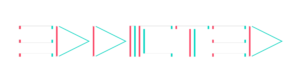 Eddicted logo
